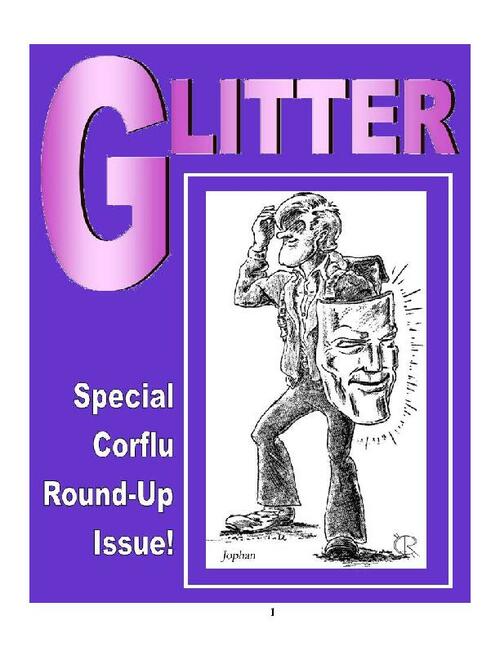 Glitter 30
